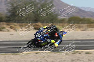 media/Oct-31-2025-CVMA Friday Practice (Fri) [[e9defcbea4]]/2-Racer 1 Practice/Session 3 (Turn 2 Inside)/